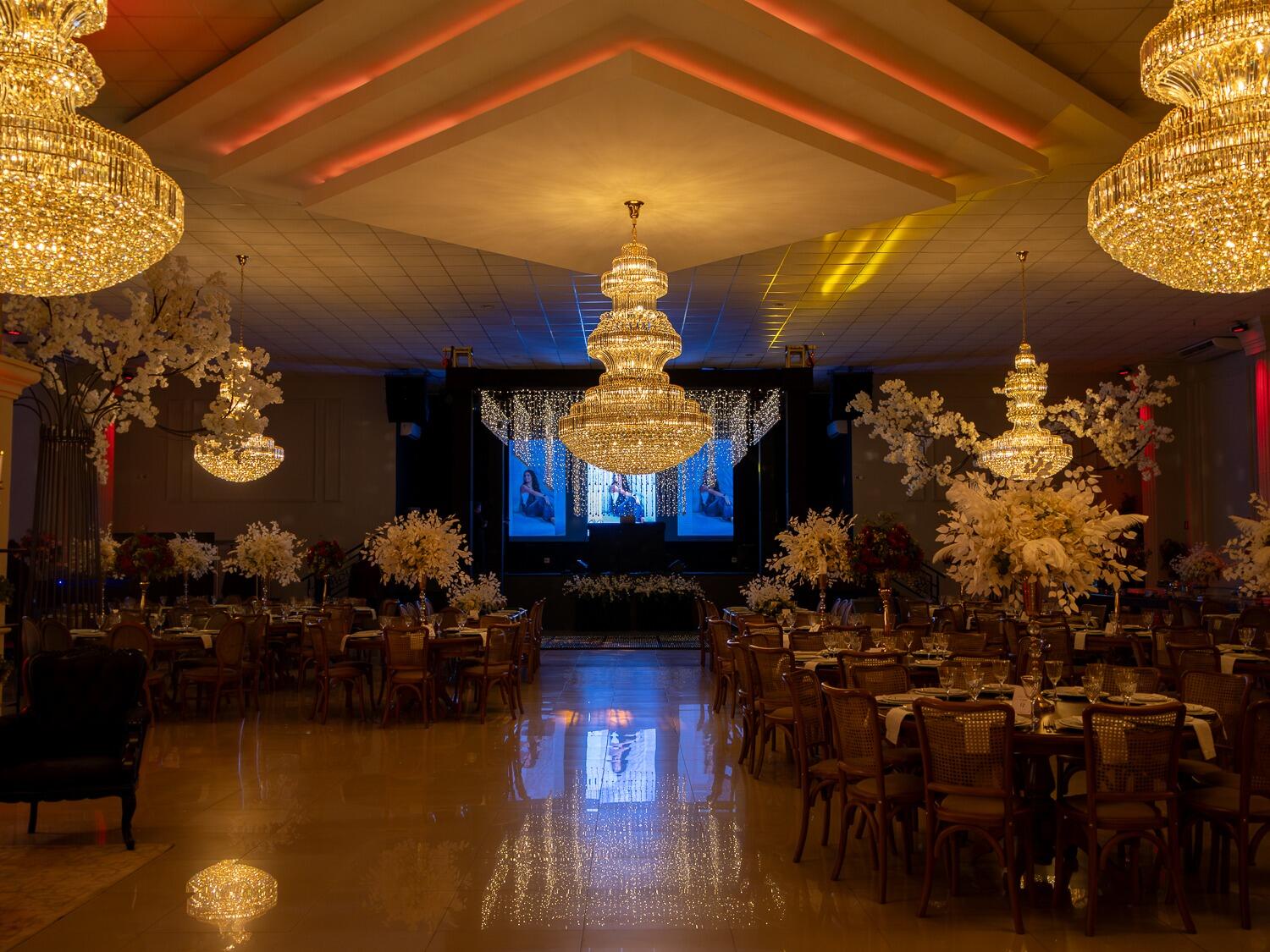 15 anos, foto 4