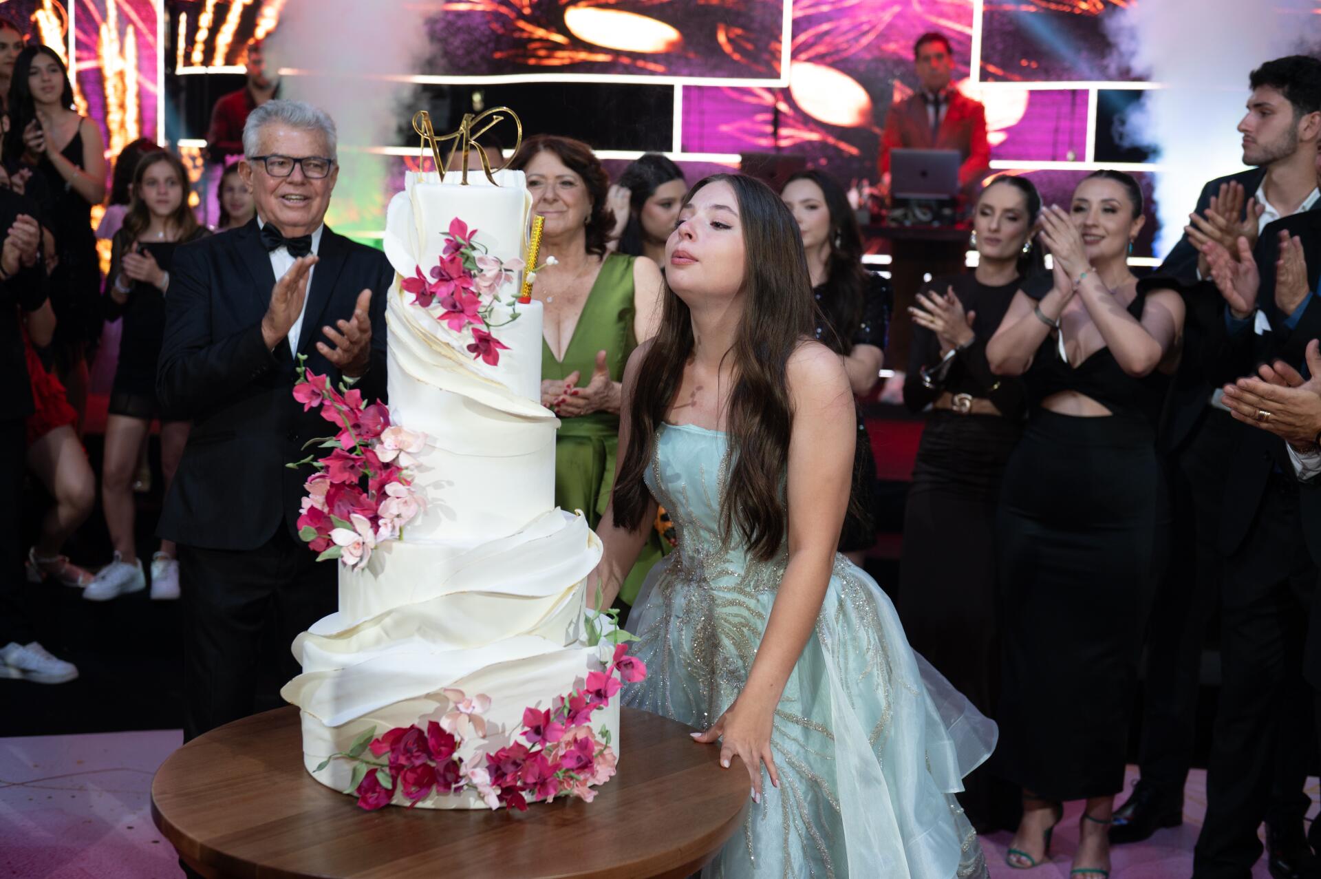 15 anos, foto 36
