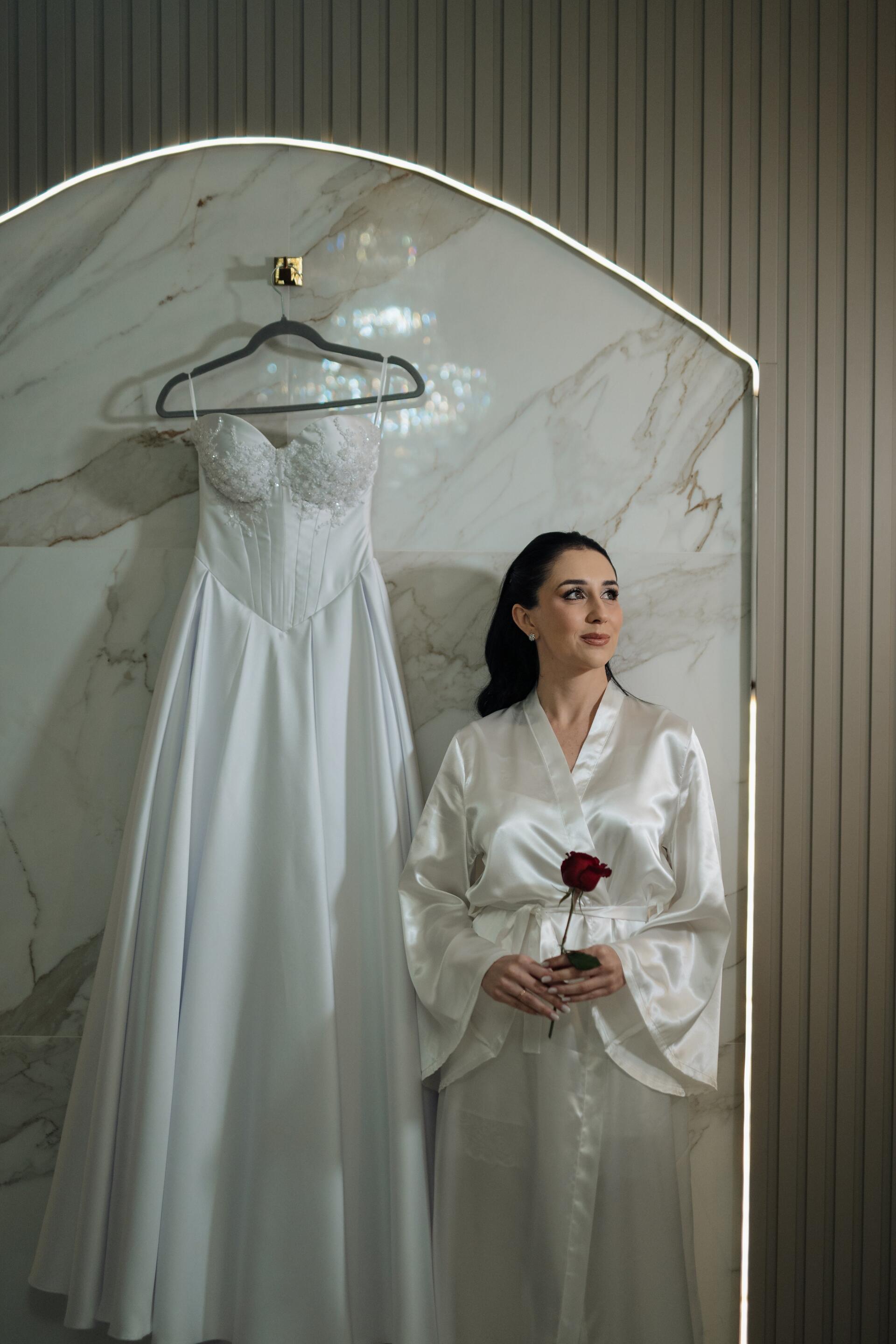 Camarim debutante e noivos, foto 10