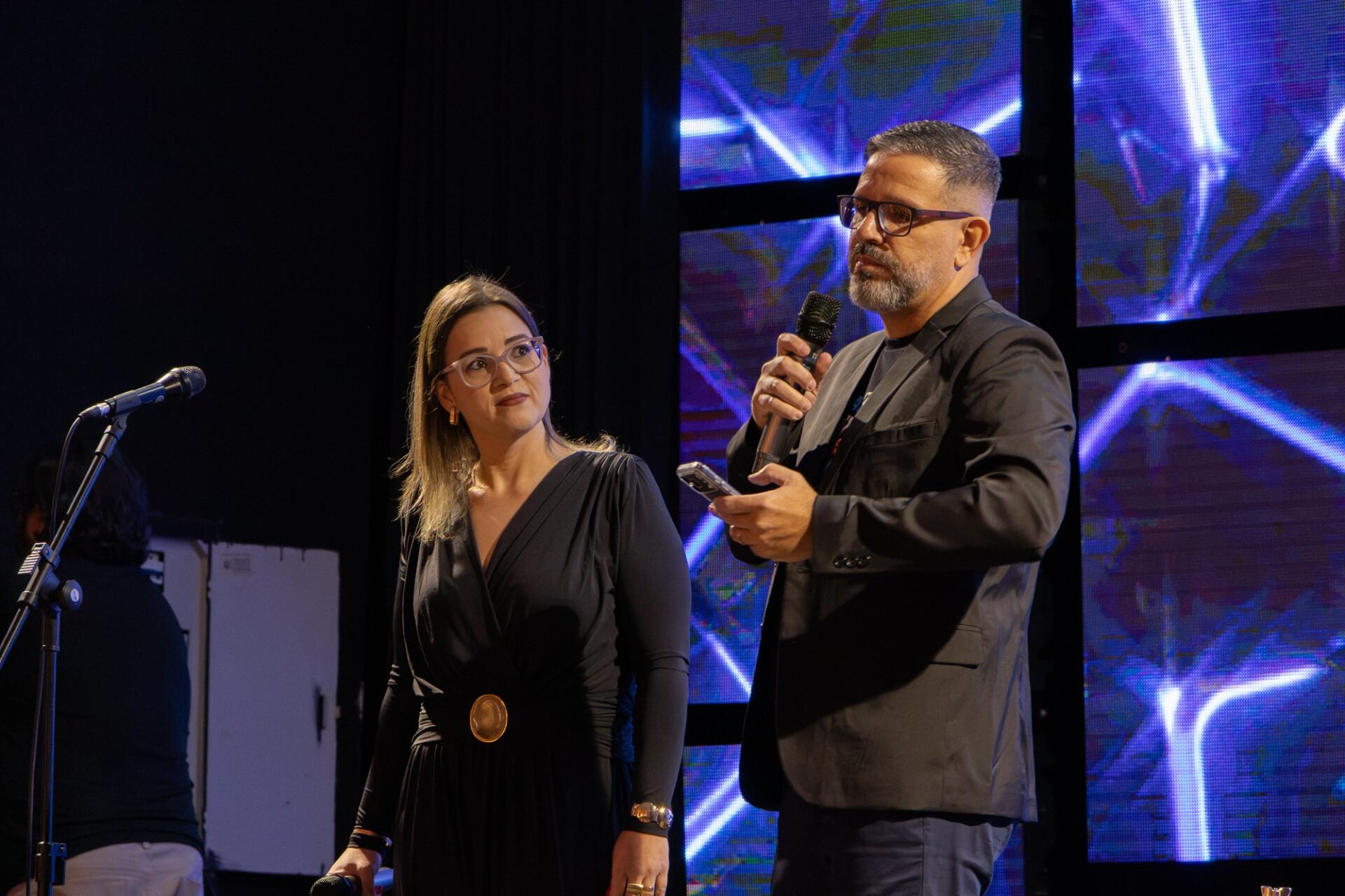 Empresarial, foto 2