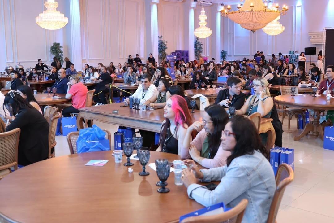 Empresarial, foto 6