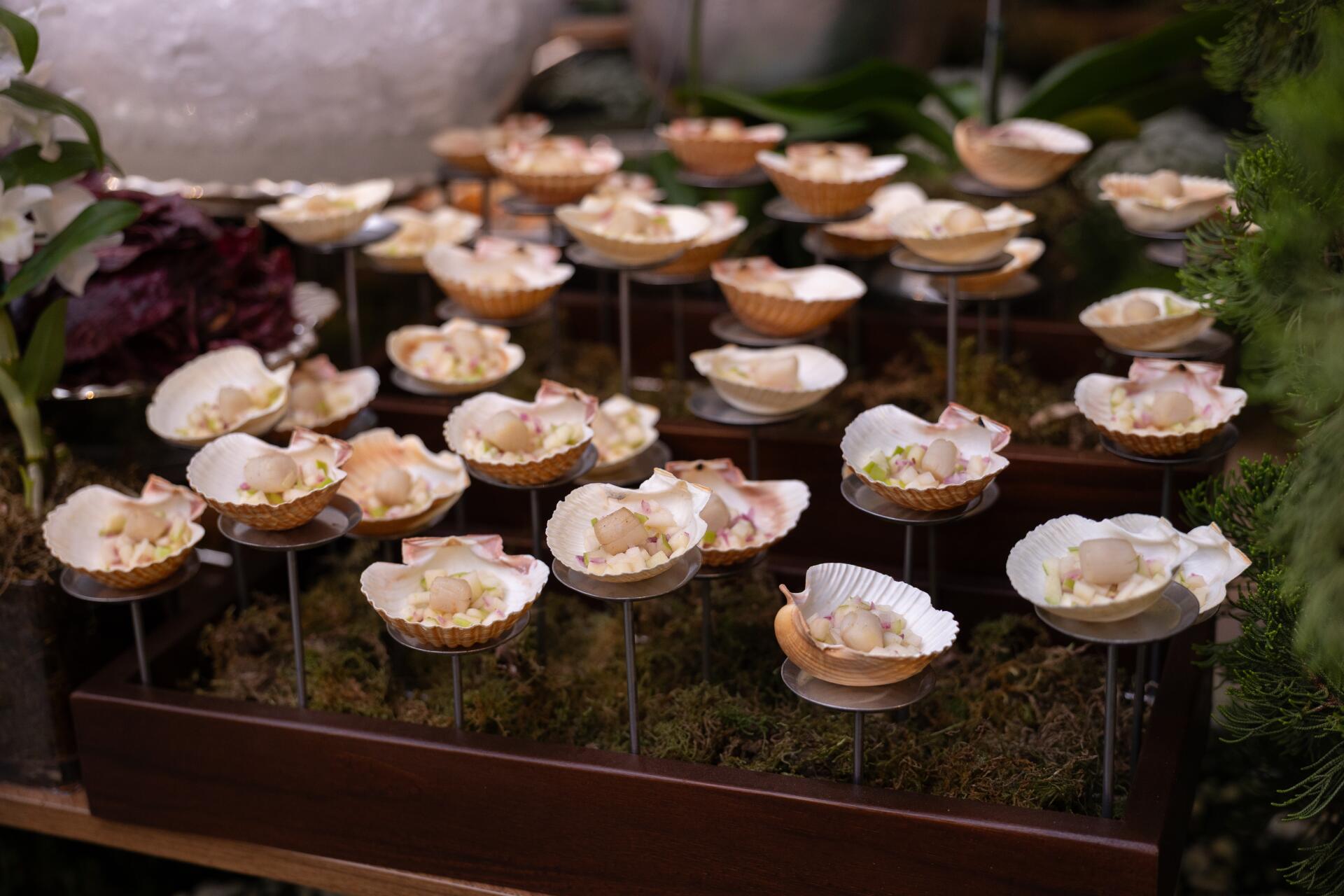 Gastronomia, foto 2