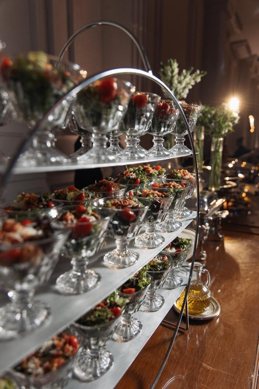 Gastronomia, foto 3