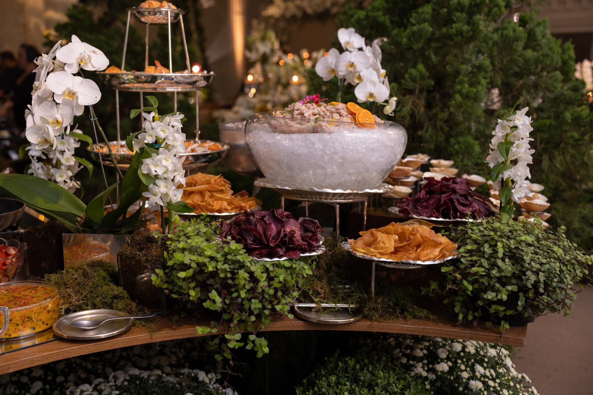Gastronomia, foto 11
