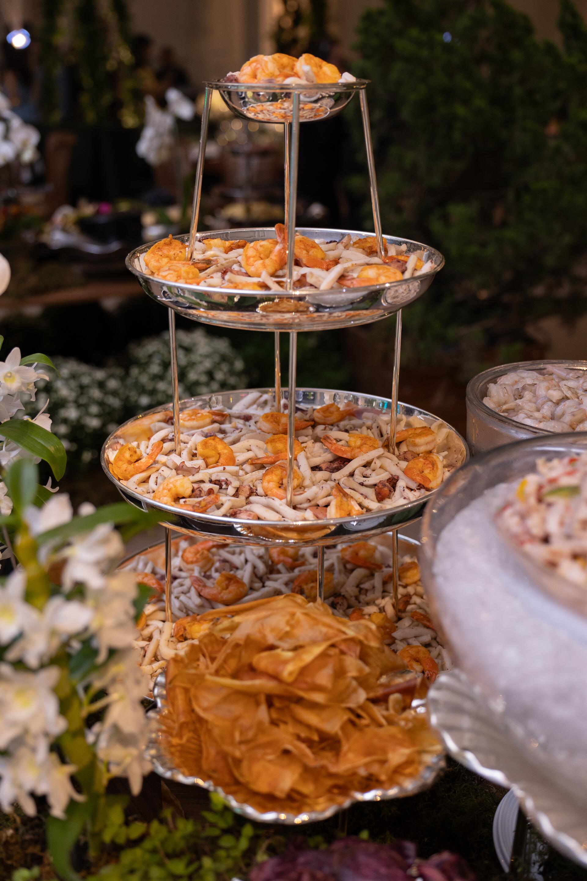 Gastronomia, foto 12