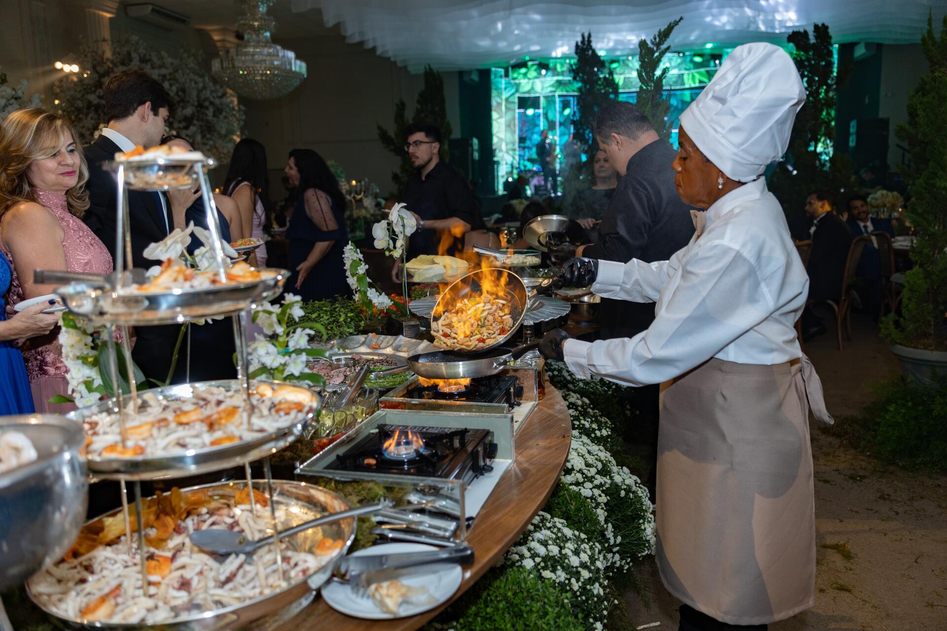 Gastronomia, foto 15