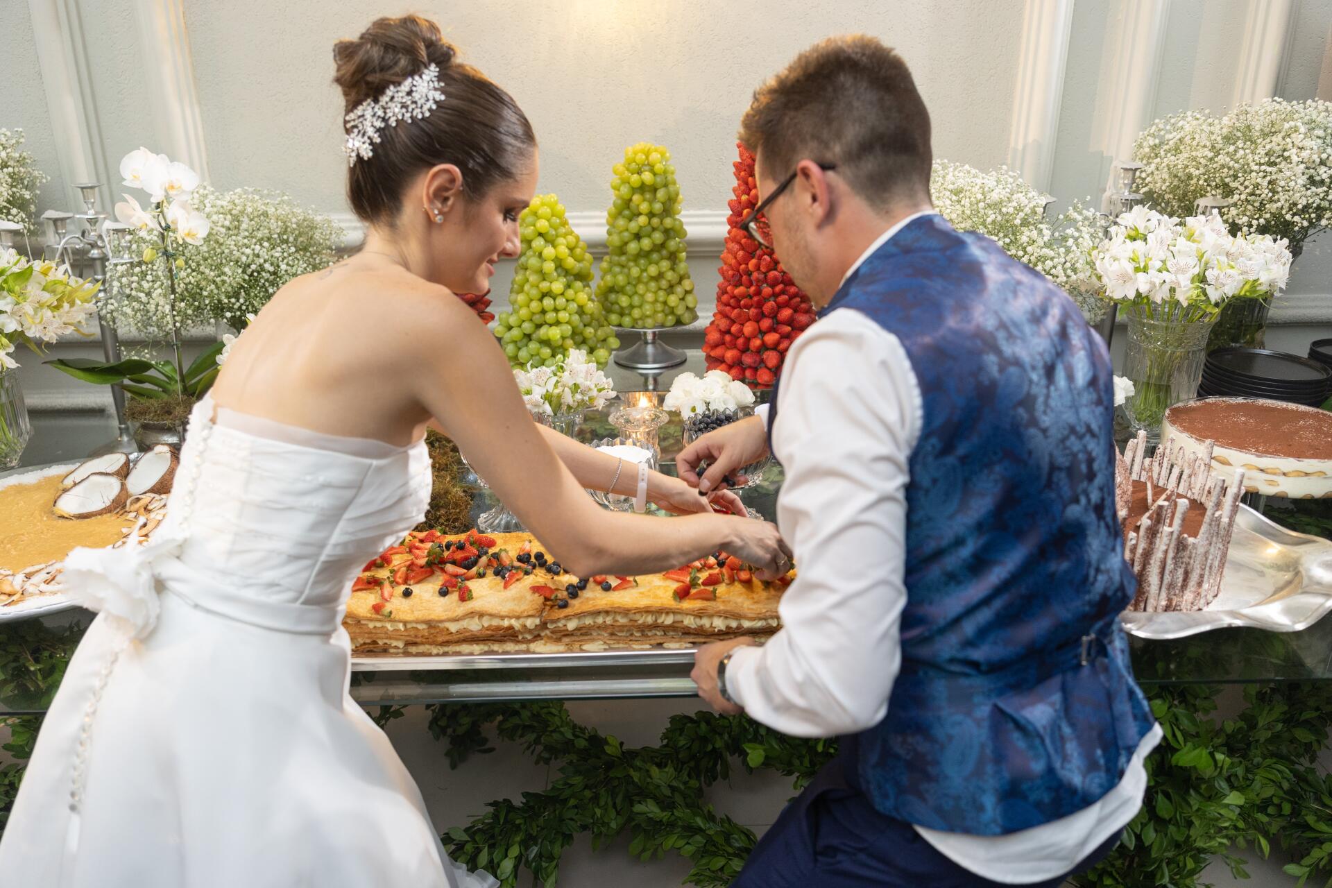 Gastronomia, foto 16