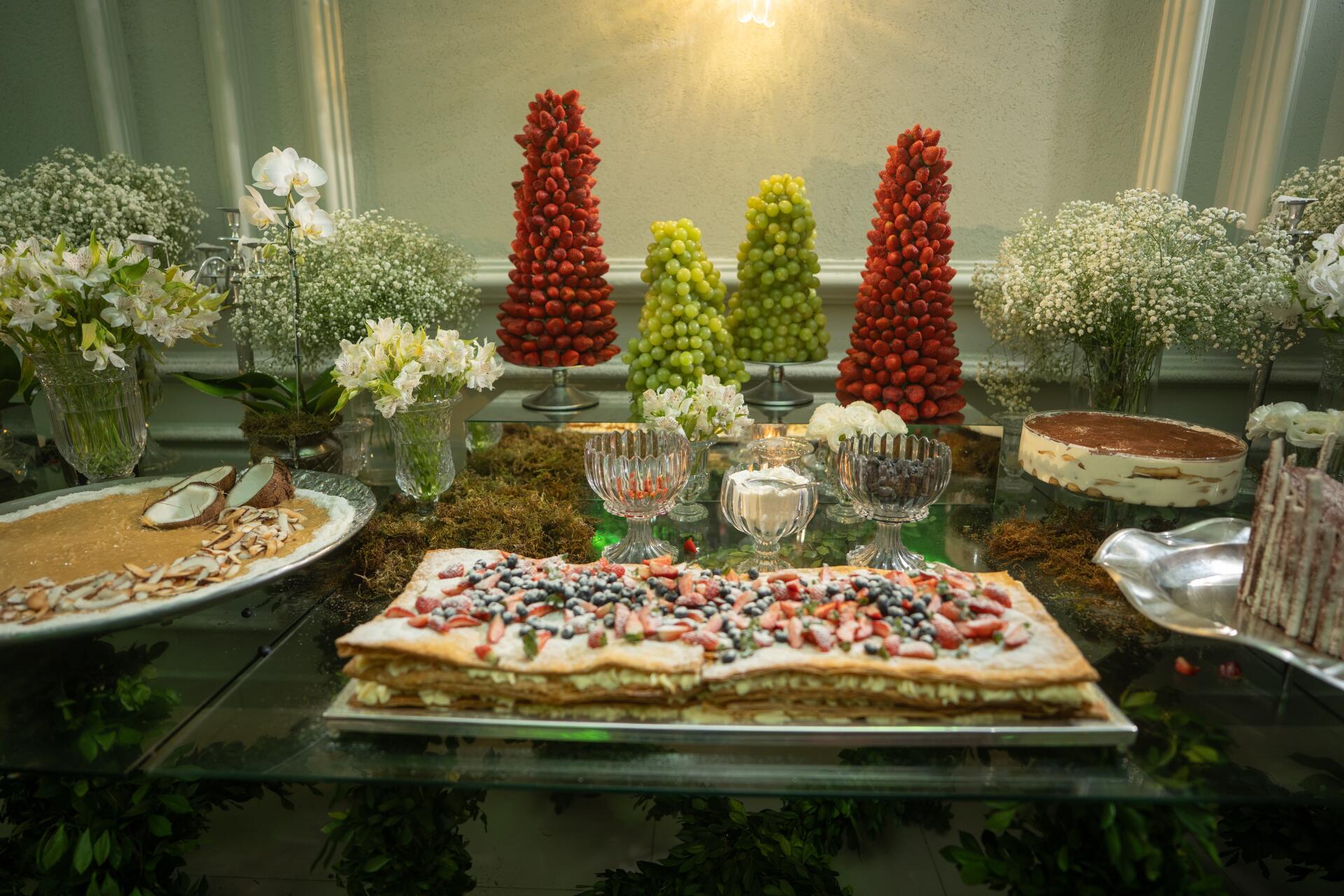 Gastronomia, foto 18