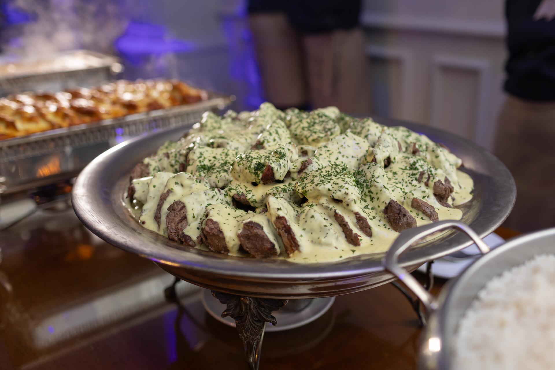 Gastronomia, foto 24