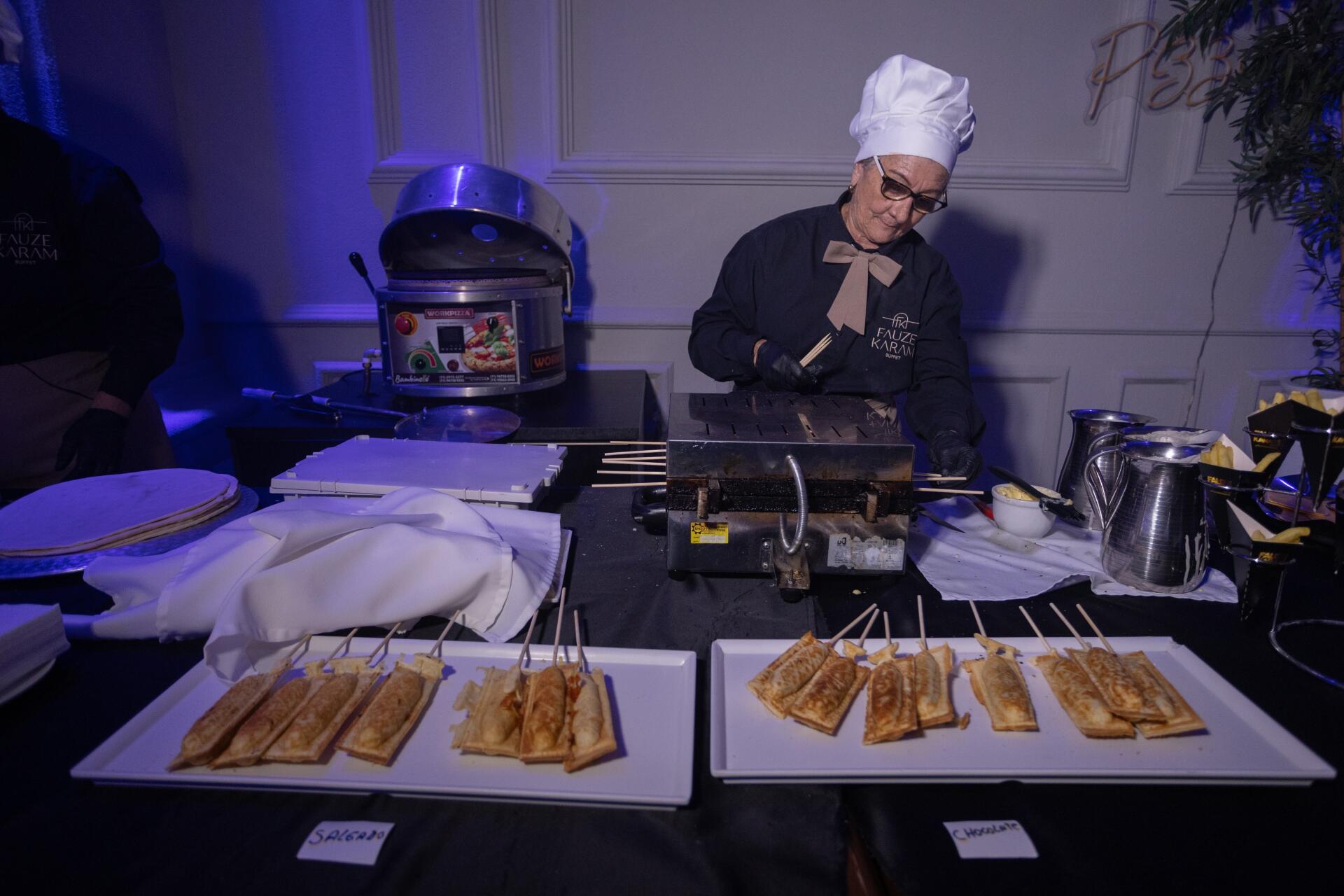 Gastronomia, foto 27