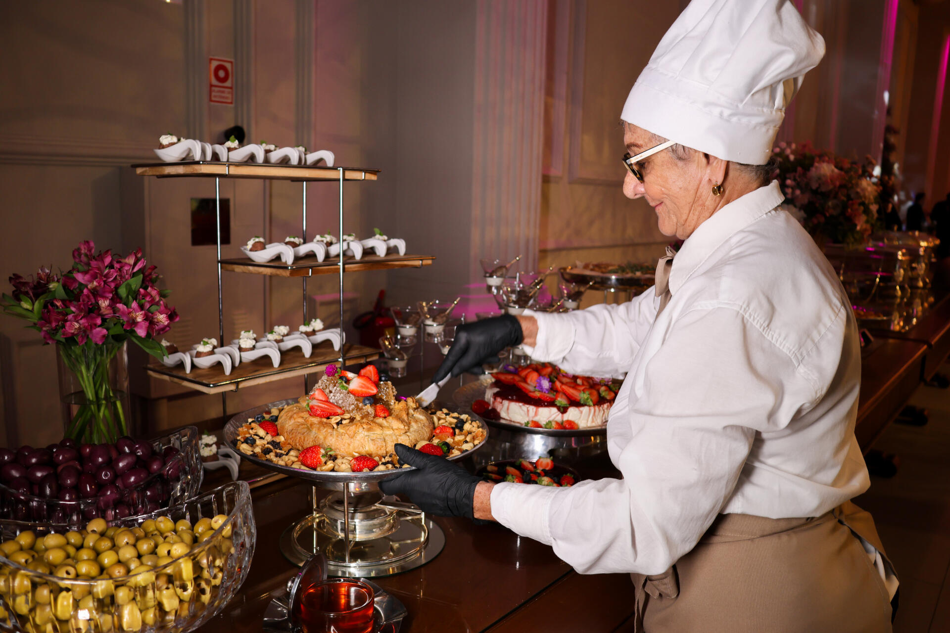 Gastronomia, foto 30
