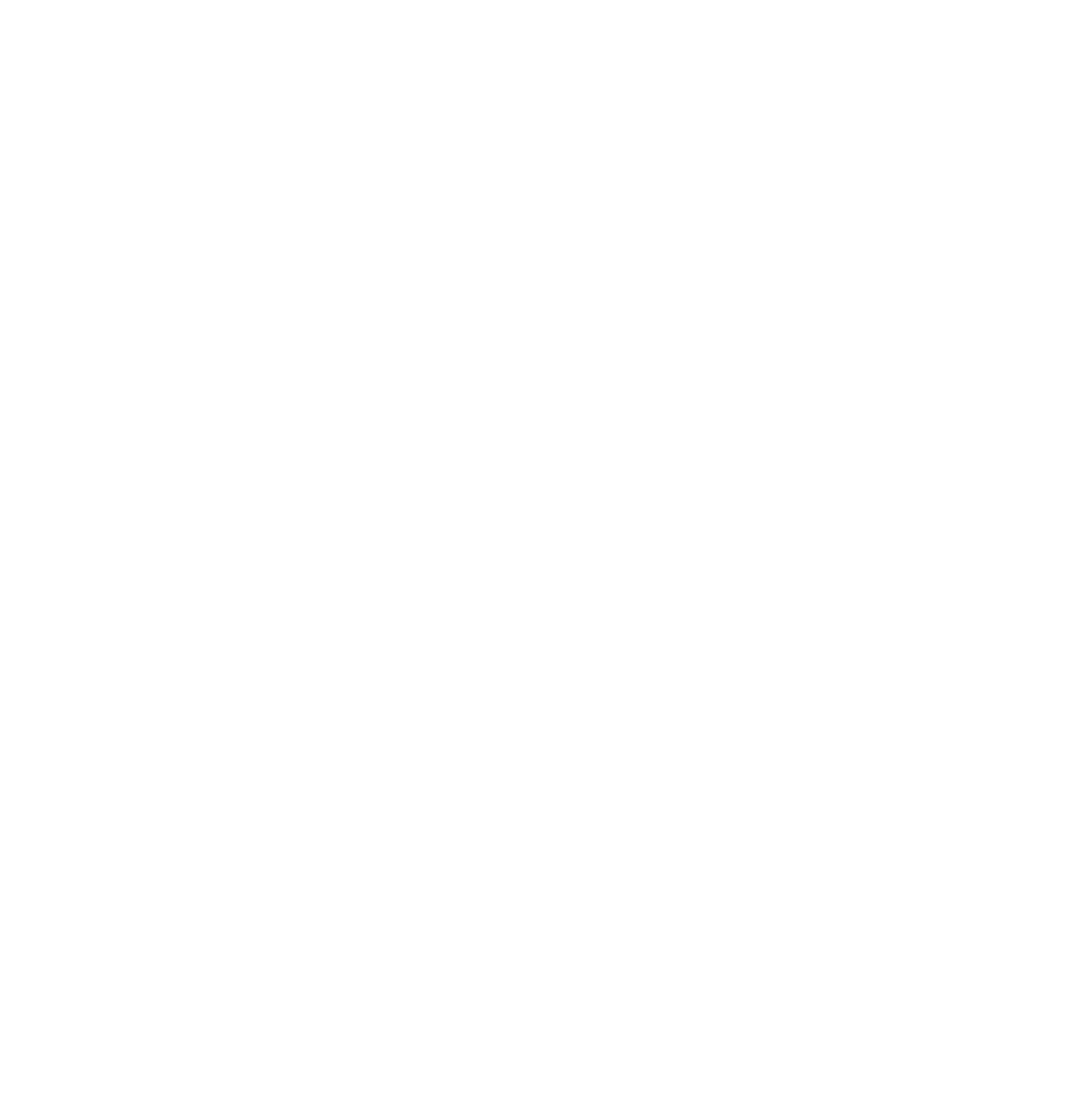 Fauze Karam Buffet