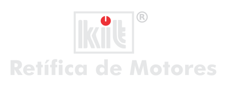 Logo da empresa