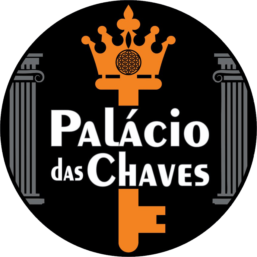 Palácio das Chaves