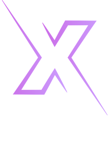 Logo da Traffy