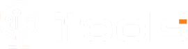 Logo do iTools