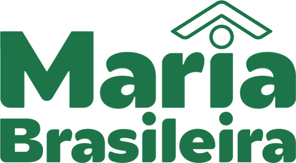 Maria Brasileira