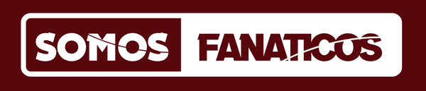 Somos Fanáticos