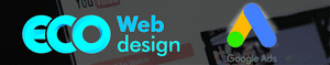 gif melhor empresa para ads de rio preto e melhor plataforma de site prodissional