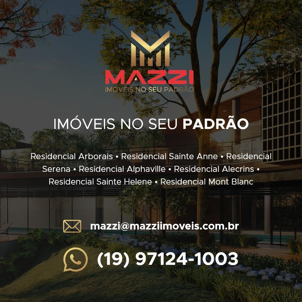 Mazzi logo