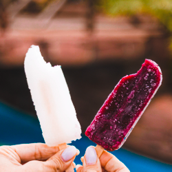 Açaí
