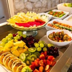 Salada
