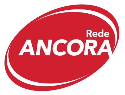 Rede ANCORA