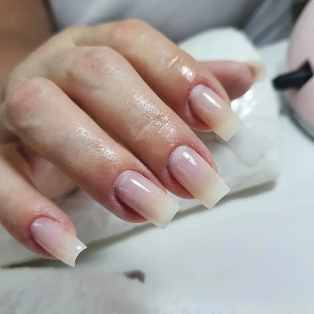 Imagem adicional 9 do item Curso Presencial de Unhas Molde F1 e Molde Russo em Rio Preto