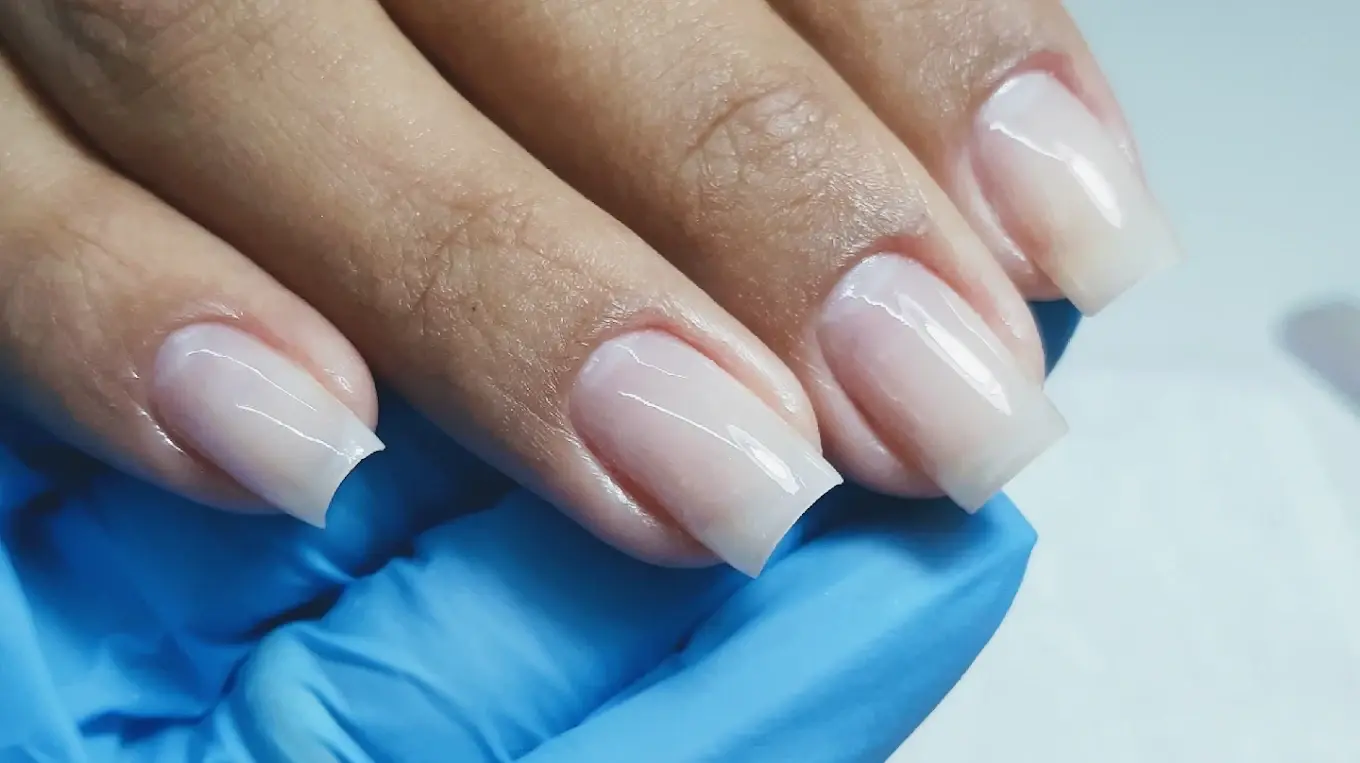 Imagem adicional 10 do item Curso Presencial de Unhas Molde F1 e Molde Russo em Rio Preto