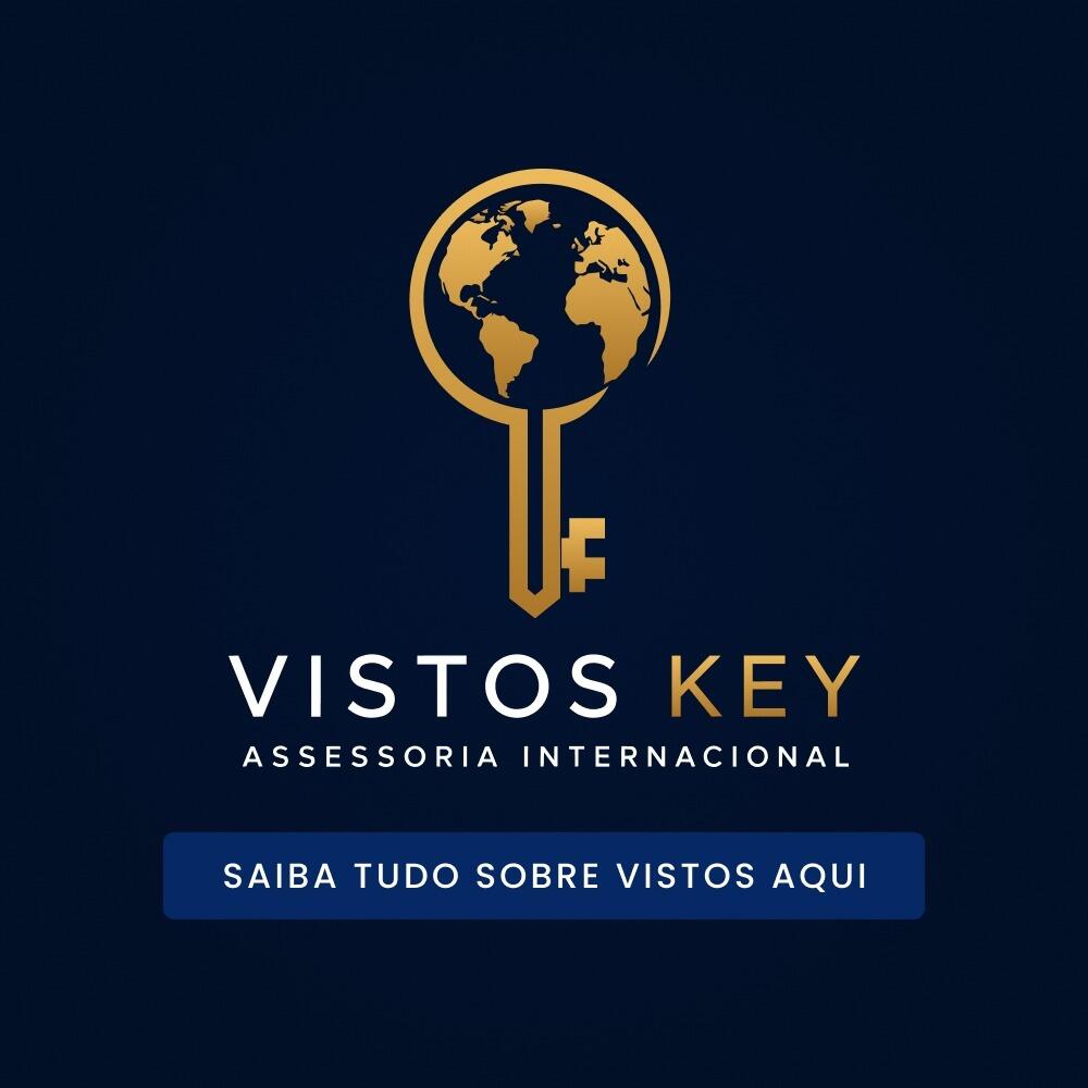 Imagem do artigo Como organizar a documentação antes de solicitar um visto