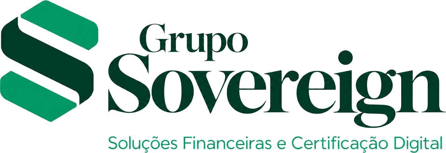 Grupo Sovereign