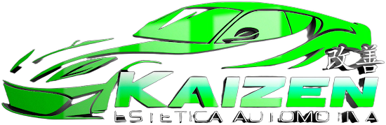 Kaizen Estética Automotiva