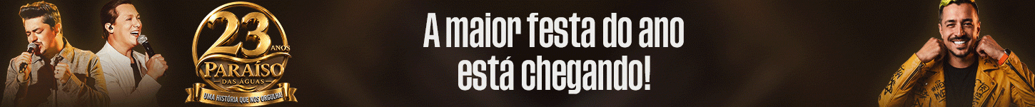 Cassilandia
