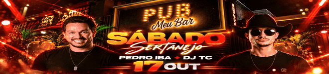 PUB MEU BAR