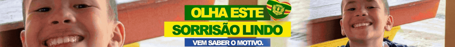 Prefeitura de Cassilândia 