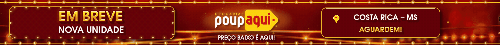 Farmácia Poupaqui
