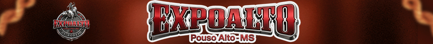 PREFEITURA DE PARAÍSO DAS ÁGUAS