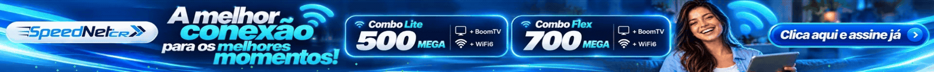 SPEED NET 