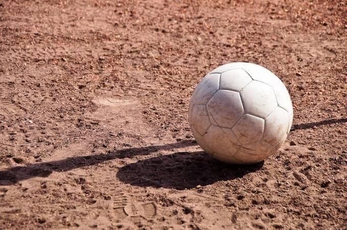 Ilustração da notícia Paraíso das Águas recebe rodada da Liga Terrão Estadual neste domingo com dois jogos da MS Todo dia