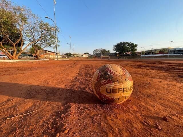 Ilustração da notícia Liga Terrão Estadual define classificados e quartas de final terão duelos em Paraíso das Águas da MS Todo dia