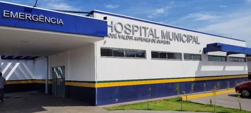 Imagem ilustrativa da matéria Morte de menino de 8 anos em São Gabriel do Oeste é investigada pela Polícia Civil