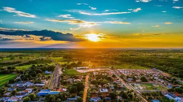 Imagem ilustrativa da matéria Alcinópolis amplia acesso a programa que promete reduzir em até 20% a conta de energia
