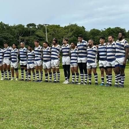 Imagem principal do artigo Copa do Brasil entre Brasilia, Porto Seguro, Recife e Ceará.