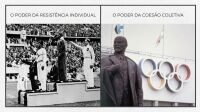 Imagem principal do artigo Hoje o Rugby Fora do Eixo vai se posicionar. Fascismo ou Comunismo?