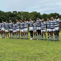 Imagem principal do artigo Copa do Brasil entre Brasilia, Porto Seguro, Recife e Ceará.
