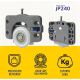 Imagem adicional 0 do item KIT JOELINI PORTA CORRER DE GUARDA ROUPA JP240