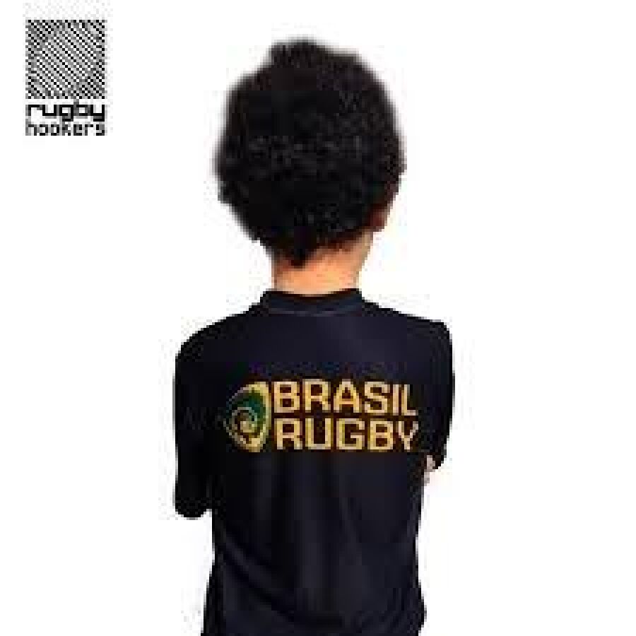Imagem Infantil1