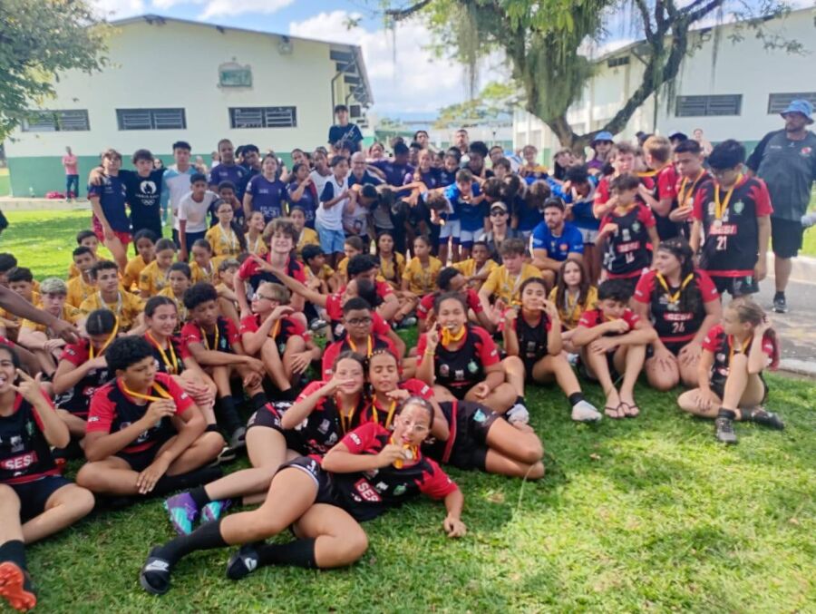 Imagem PindaRugby2