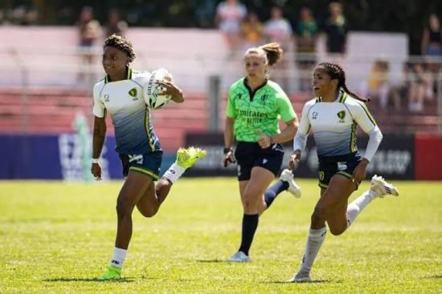 Imagem RugbyBrasilF