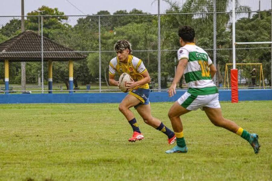 Imagem RugbyPoliSãoJoseBr